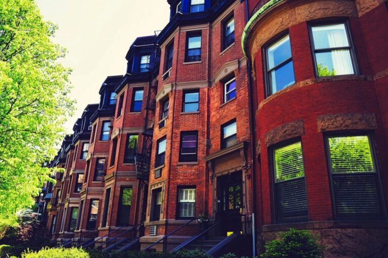 How to Properly Defend a Residential Tenant’s Rent Escrow in Minnesota