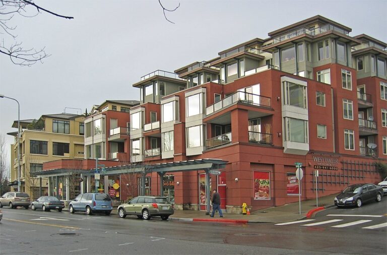 Five Steps to Proactively Assess Covid 19 and Commercial Lease Defaults
